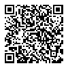 UGREEN 绿联 壁挂手机充电支架