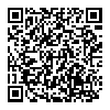 魅族 魅蓝X 32GB 全网通公开版 流光金 移动联通电信4G手机