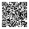 SONY 索尼 Xperia XZs 智能手机