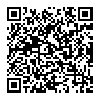 红米4X 全网通版 2GB+16GB内存 香槟金