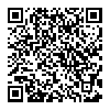 努比亚（nubia） Z17mini 4GB+64GB 全网通智能手机