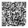 【礼盒版】魅族 魅蓝Note5 全网通公开版 3GB+16GB 星空灰 移动联通电信4G手机