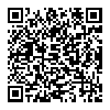 【当当自营】华为 荣耀Magic 全网通（4GB+64GB）玄金黑 移动联通电信4G手机 双卡双待