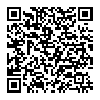 hidog iphone6s 手机壳 包邮（需用劵）