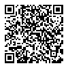 【当当自营】乐视手机 乐Pro3 双摄 X650 4+64G 原力金 移动联通电信4G手机 双卡双待