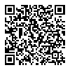 MI 小米 红米 Note 4 智能手机 高配版