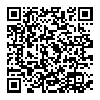 福翼久久 iohone 6/plus 手机壳  券后包邮
