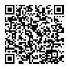 小米 红米手机4X 全网通版 4GB+64GB内存 	 （官网1098元）