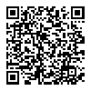 Hidog iPhone 6s/7/plus 全包软边手机壳 包邮（需用劵）