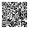 Hidog iPhone 6s/7/plus 全包软边手机壳 包邮（需用劵）
