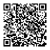 ￥419.00 ￥419.00 美的Midea T7-L382B三代电烤箱家用APP 烘焙电脑38升多功能