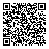 SAMSUNG 三星 Galaxy S7 edge 智能手机 64G