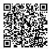Coolpad 酷派 Cool1 dual 智能手机