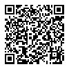 ORICO 奥睿科 ANS2 笔记本电脑 脚垫