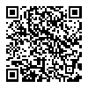 MI 小米 Note 2 标准版 4GB+64GB 安卓智能手机