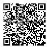 SMS Audio SMS-EBBT-SPRT-PNK SYNC by 50 入耳式蓝牙耳机  粉/蓝/橙