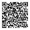 BlackBerry 黑莓 PRIV系列 STV100-2 32GB 智能手机