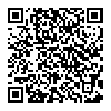 好价可入！GARMIN 佳明 VIRB Ultra 30 运动相机 黑色 亚马逊中国 6.8折 ￥2980