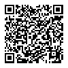 【当当自营】华为 荣耀8 全网通（4GB+64GB）幻夜黑 移动联通电信4G手机 双卡双待