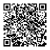 BERNY 伯尼 iPhone 数据线 1米2条  券后包邮