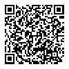 AODTECH 苹果数据线 （19.9-10）