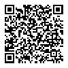 SAMSUNG 三星 Galaxy S8(G950FD) 4GB+64GB 智能手机