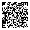 红米 Note 4X 全网通版 3GB+32GB 樱花粉