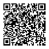 小米（MI） MIX 智能安卓手机 128GB