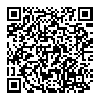 MI 小米 Note 2 智能安卓手机 128GB