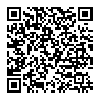 ThinkPad E470-20H1A02YCD联想14英寸笔记本电脑i3-6006U 4G 500GB机械硬盘 NV