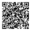 【当当自营】华为 荣耀8 青春版 全网通尊享版（4GB+64GB）魅海蓝 移动联通电信