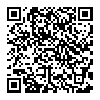 荣耀V9全网通（4+64GB）（DUK-AL20）标配版极光蓝