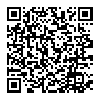 Hidog phone6/6plus 手机壳  券后包邮