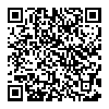 Apple iPhone 5s 16GB 金色 移动联通4G手机