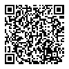 conner iphone5/6/7手机壳 包邮