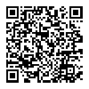【超值套装】小米 红米 4X 全网通版 3GB 32GB 香槟金 移动联通电信4G手机