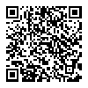 Havit 海威特  I3S系列 蓝牙耳机