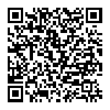 美相随 iPhone5s/6s/6P/7s/7P 可定制手机壳