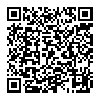 YIBOYUAN iPhone 数据线 1米  券后包邮
