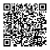 MI 小米 红米 Note 4X 4GB+64GB 全网通手机
