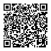 【标配版】Meitu/美图 M6s（MP1512）4GB+64GB 月光白 自拍美颜 全网通 移动联