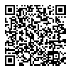 Apple 苹果 iPhone 6s Plus 智能手机 32GB玫瑰金