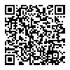 魅族 魅蓝Note5 4+64GB 星空灰 移动联通电信4G手机 双卡双待