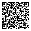 亚马逊倍思（AmazonBasics） 双肩单反相机包