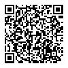 pzoz 派兹 粘贴式/卡扣式磁吸手机支架