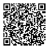 小米 红米Note 4X 全网通 金色4GB+64GB