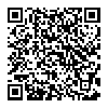 Lenovo 联想 ZUK Z2 Pro 智能手机