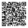 一加 One Plus 5 4G智能手机 2999元