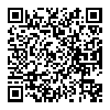 DiyoMate/迪优美特 Q8全民k歌神器手机唱吧麦克风蓝牙无线话筒