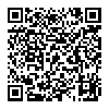 再降！Amoi 夏新 A510 笔记本小音箱 包邮（需用券）